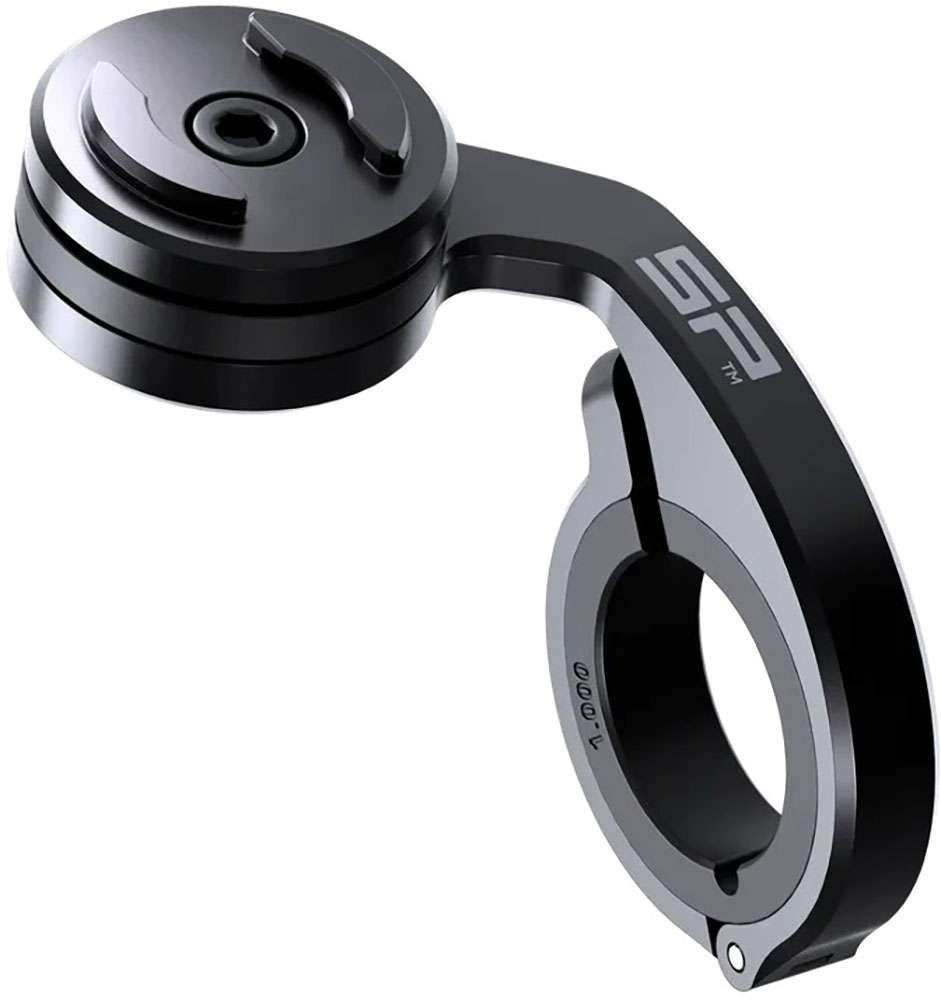Sp connect handlebar mount pro mtb