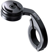 Sp connect handlebar mount pro mtb