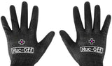 Muc-off mechanics gloves