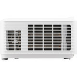 Viewsonic LS711HD 1080p Short Throw Laser Projector (white, 4200 ANSI Lumen)