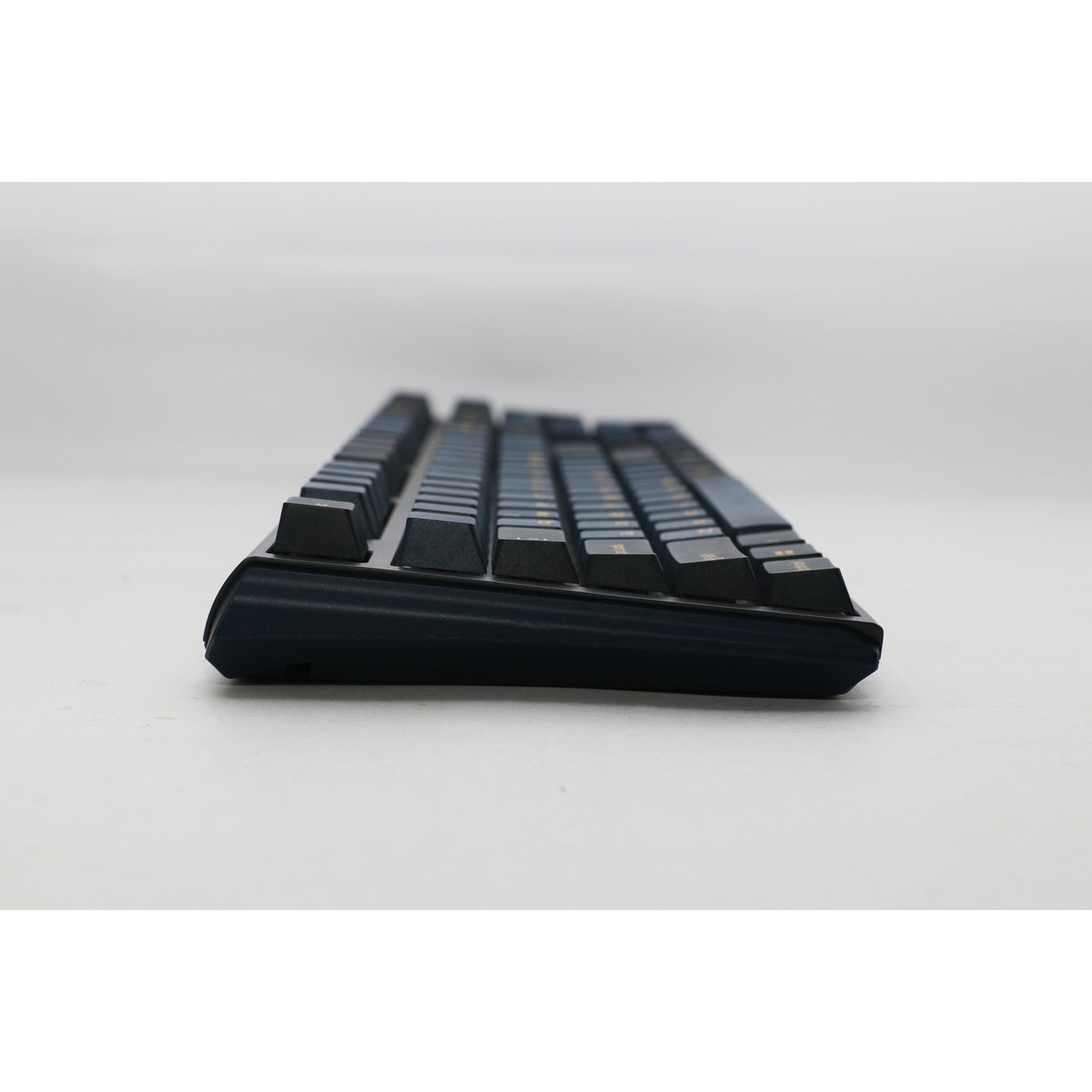Ducky Ducky Un 3 Pro