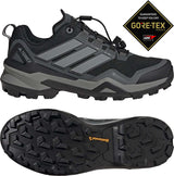 Adidas terrex skychaser gtx - women's hiking shoes