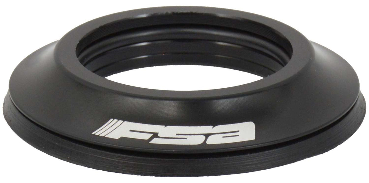 Fsa cone spacer hs2051 for orbit 1.5 zs 1 1 8 heatsets