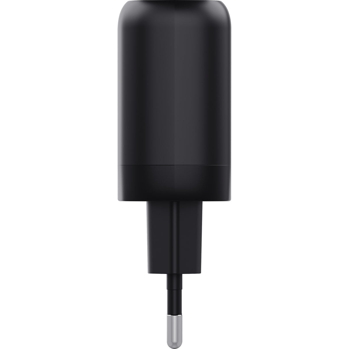 Trust Trust Maxo USB-C nabíječka 65 W