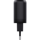 Trust Trust Maxo USB-C nabíječka 65 W