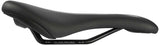 Rfr mtb comfort d2 saddle