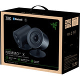 Razer Razer Nommo V2