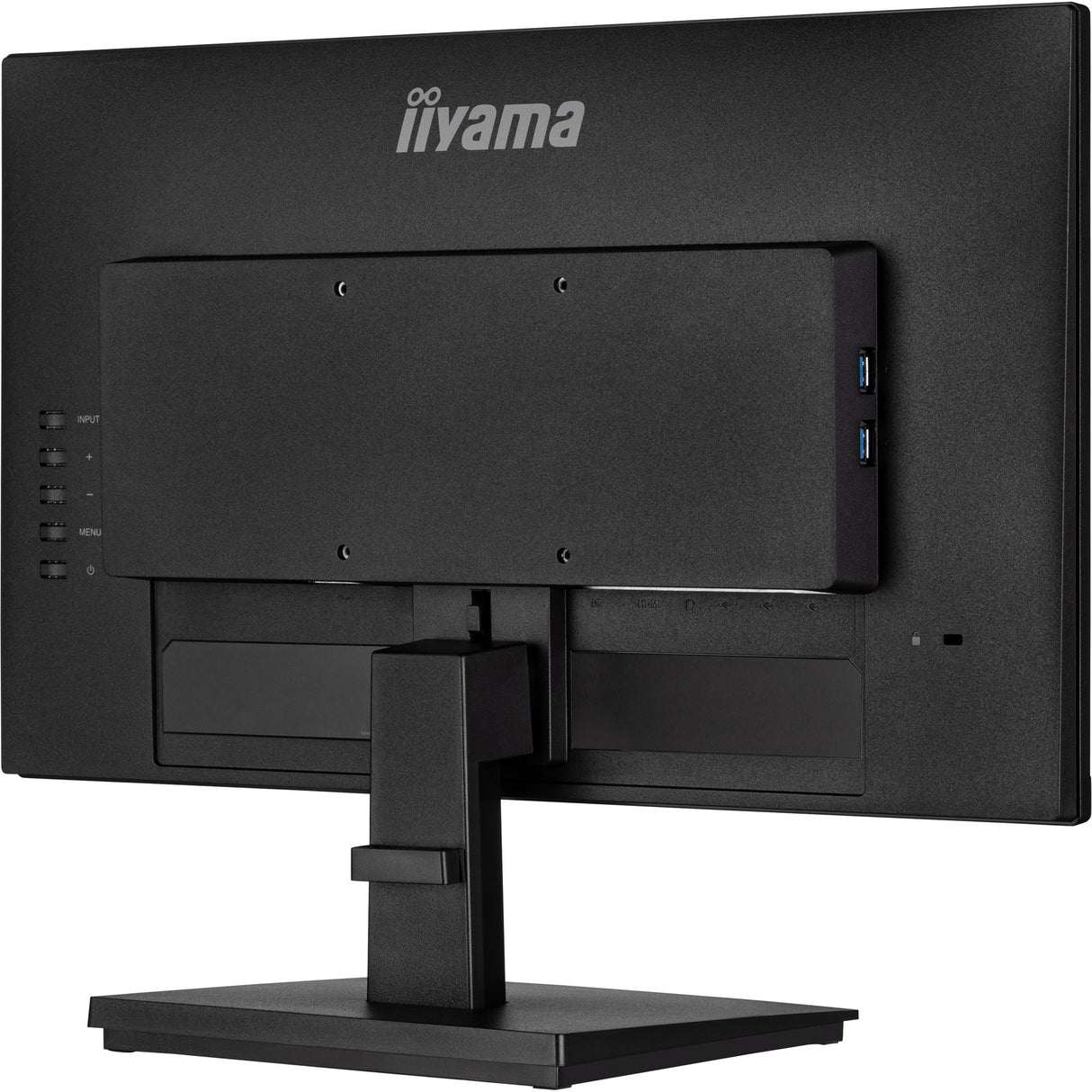 Iiyama prolite xu2292hsu-b6