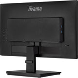 Iiyama prolite xu2292hsu-b6