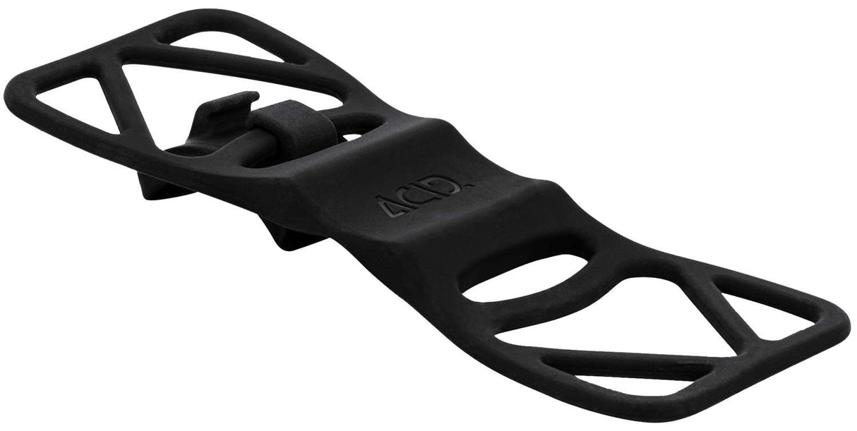 Acid pure mobile phone mount