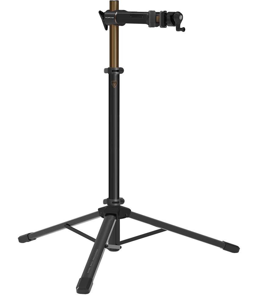 Topeak prepstand team issue assembly stand