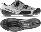 Gaerne carbon g.dare - mtb shoes