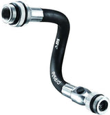 Lezyne abs flex hose