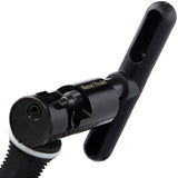 Katana cc-5 pro chain rivet to 12-speed