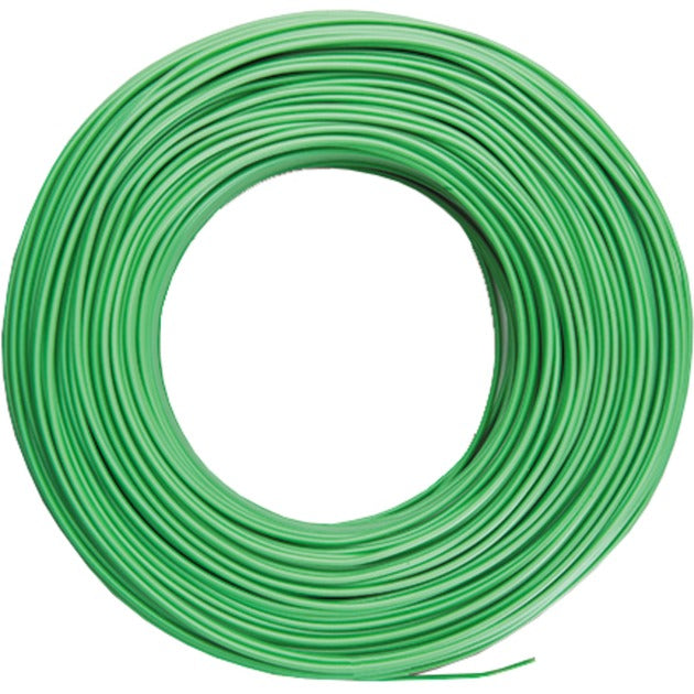 Robomow Perimeter Wire 650 метра