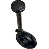 Ubbink Elimax 1000 Fuente de la fuente
