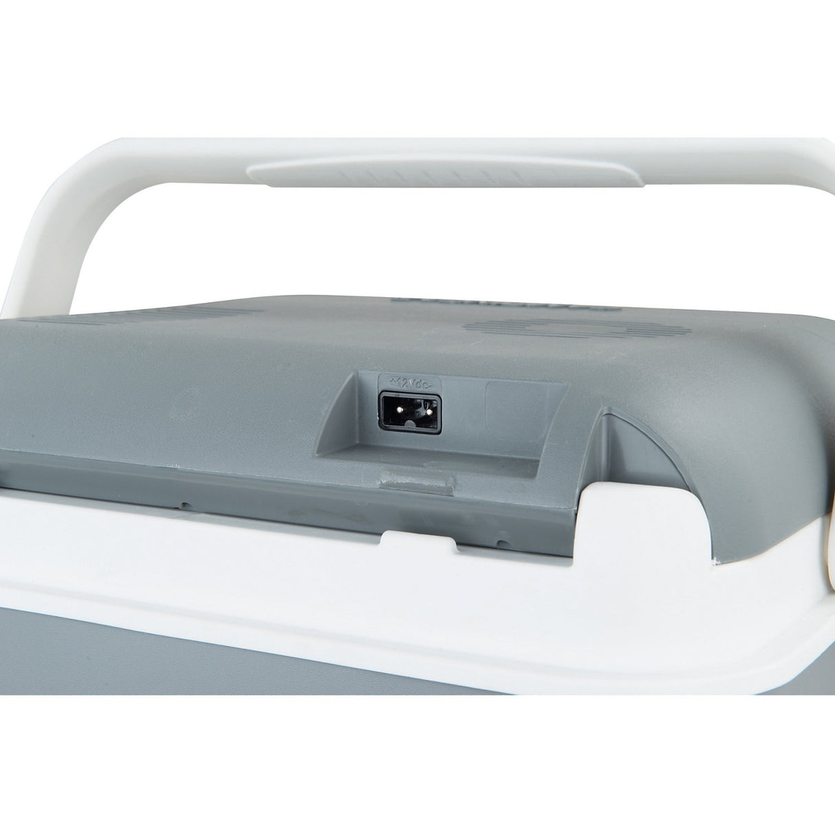 Campingaz Powerbox Plus 24L