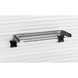 Stanley Stanley Track Wall Schapdrager