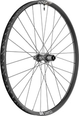 Dt swiss m 1900 spline® 27.5 30mm cl rear wheel