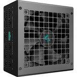 Deepcool PN650M Modular 650W Power Supply (Black, 3x PCIe)