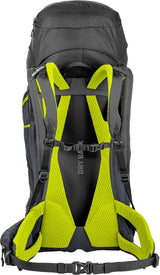 Salewa alp trainer 35+3 - hiking backpack