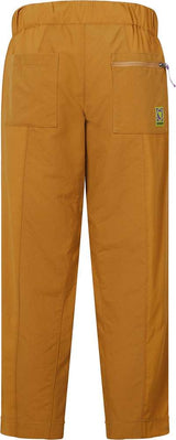 Endura forty1thirty - pants
