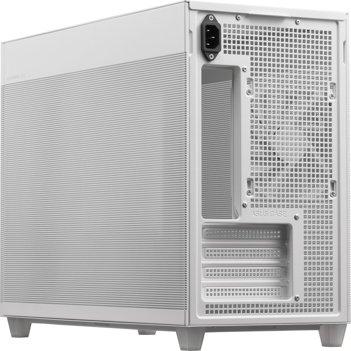 Asus príomh-ap201