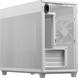 Asus príomh-ap201