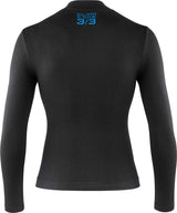 Assos skin layer p1 - baselayer