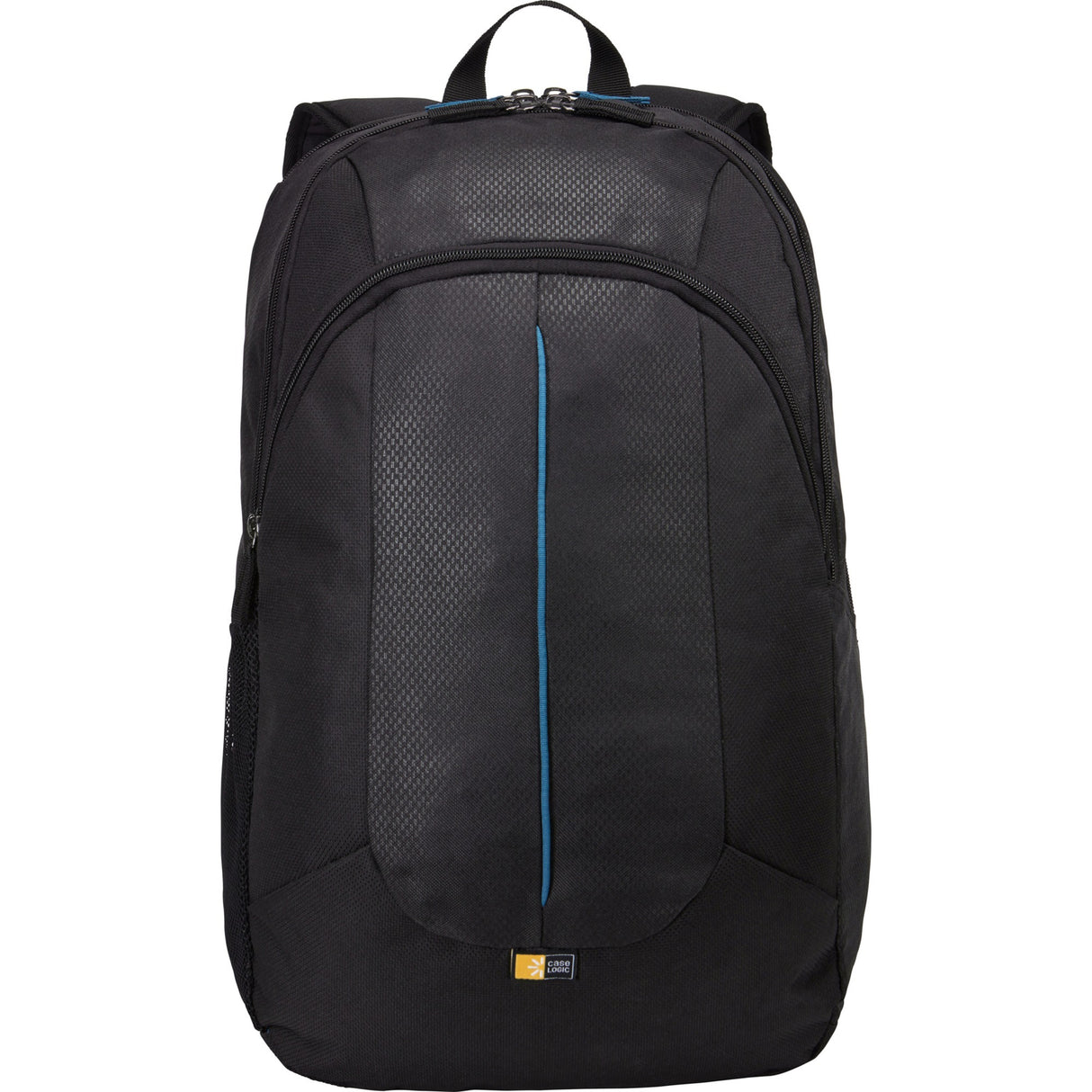 Case Logic Prevailer Backpack (Black, PREV-217)