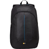 Case Logic Prevailer Backpack (Black, PREV-217)