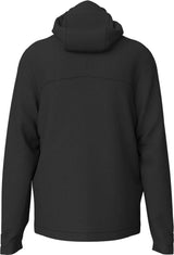 Cube cmpt - rain jacket