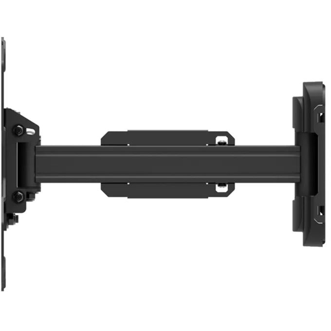 Neomounts by Newstar Select WL40S-840BL12 TV-seinäteline