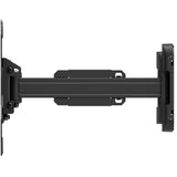 Neomounts by Newstar Select WL40S-840BL12 TV-seinäteline