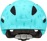 Uvex oyo style - kid's helmet
