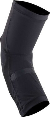 Alpinestars paragon plus - knee guards