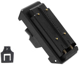 Bosch display interface rearplug (bds3210) the smart system