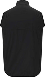 Endurance nimbos - wind vest