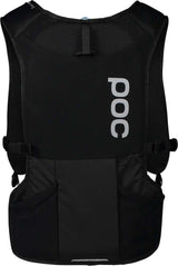 Poc column vpd backpack vest - protector backpack