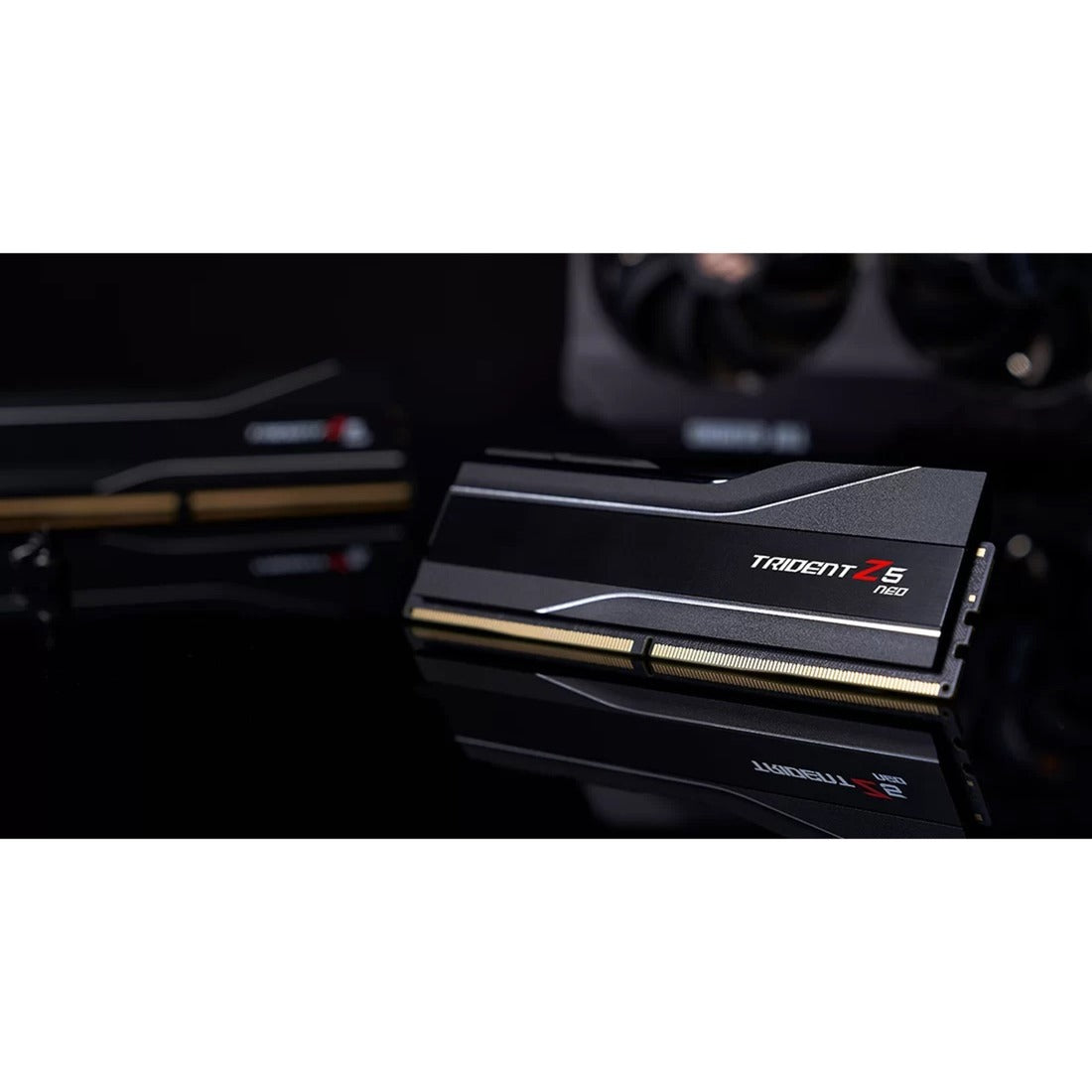 G.Skill G.Skill 64 GB DDR5-6000 Kit