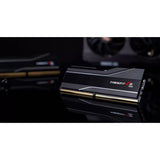 G.Skill G.Skill 64 GB DDR5-6000 Kit