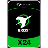 Seagate Exos X24 12TB