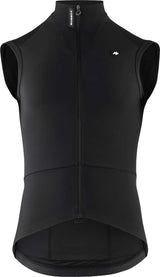 Assos equipe r gilet s11 - softshell vest