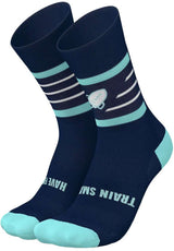 Incylence ultralight kickass v2 - socks