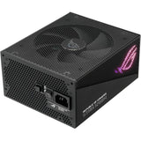 Asus Rog Strix 1200W Gold Aura Edition