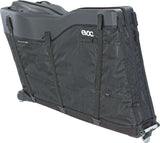 Evoc road bike bag pro 300l - radreisetasche