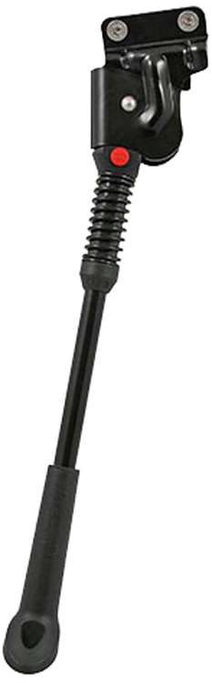 Fix del telaio svantaggiato da ebie 6661 26-28 40mm Regolazione B.ZW