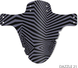 Rie:sel design schlamm:pe mudgard