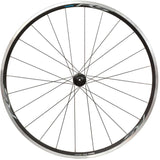 Shimano wh-rs100-cl 28 rear wheel
