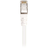 Sharkoon patch kabel SFTP, RJ-45 s Cat.6